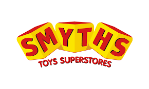 fr-smythstoys Smyths Toys Superstores | Buy Toys for Kids